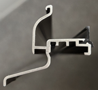 BUG Endkappe 210XXX/210XXX