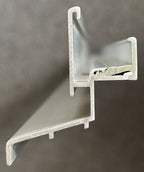 GUTMANN Endkappe 4790/29