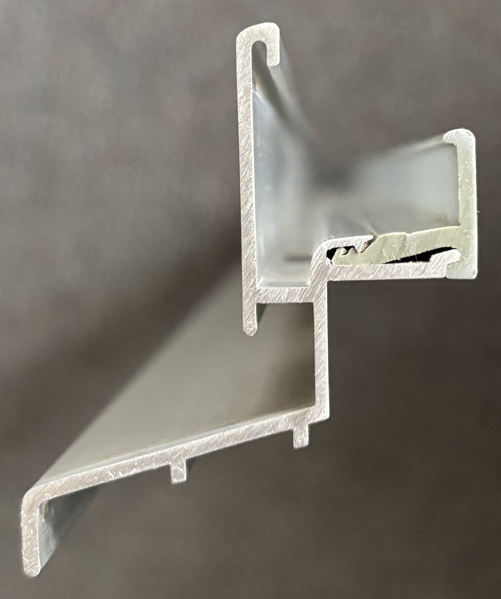 GUTMANN Endkappe 4790/29