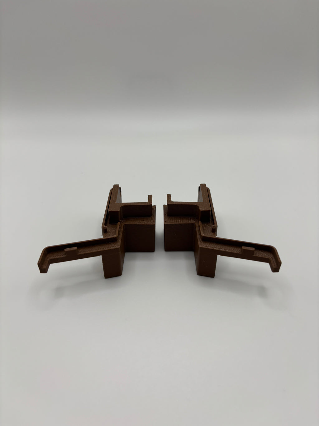 GUTMANN Endkappe 4790/29