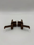 GUTMANN Endkappe 4790/29