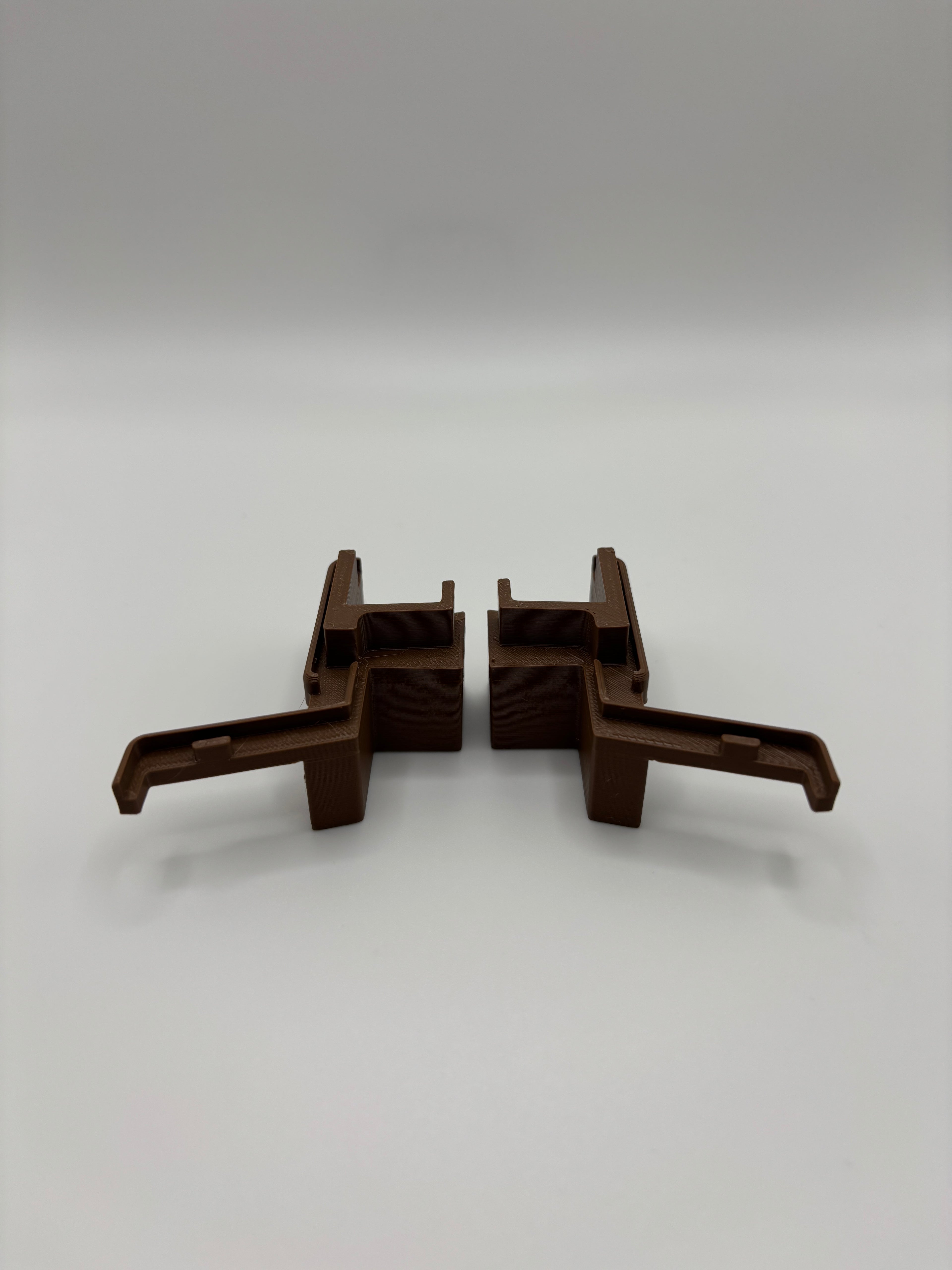 GUTMANN Endkappe 4790/29