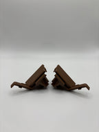 GUTMANN Endkappe 4790/29