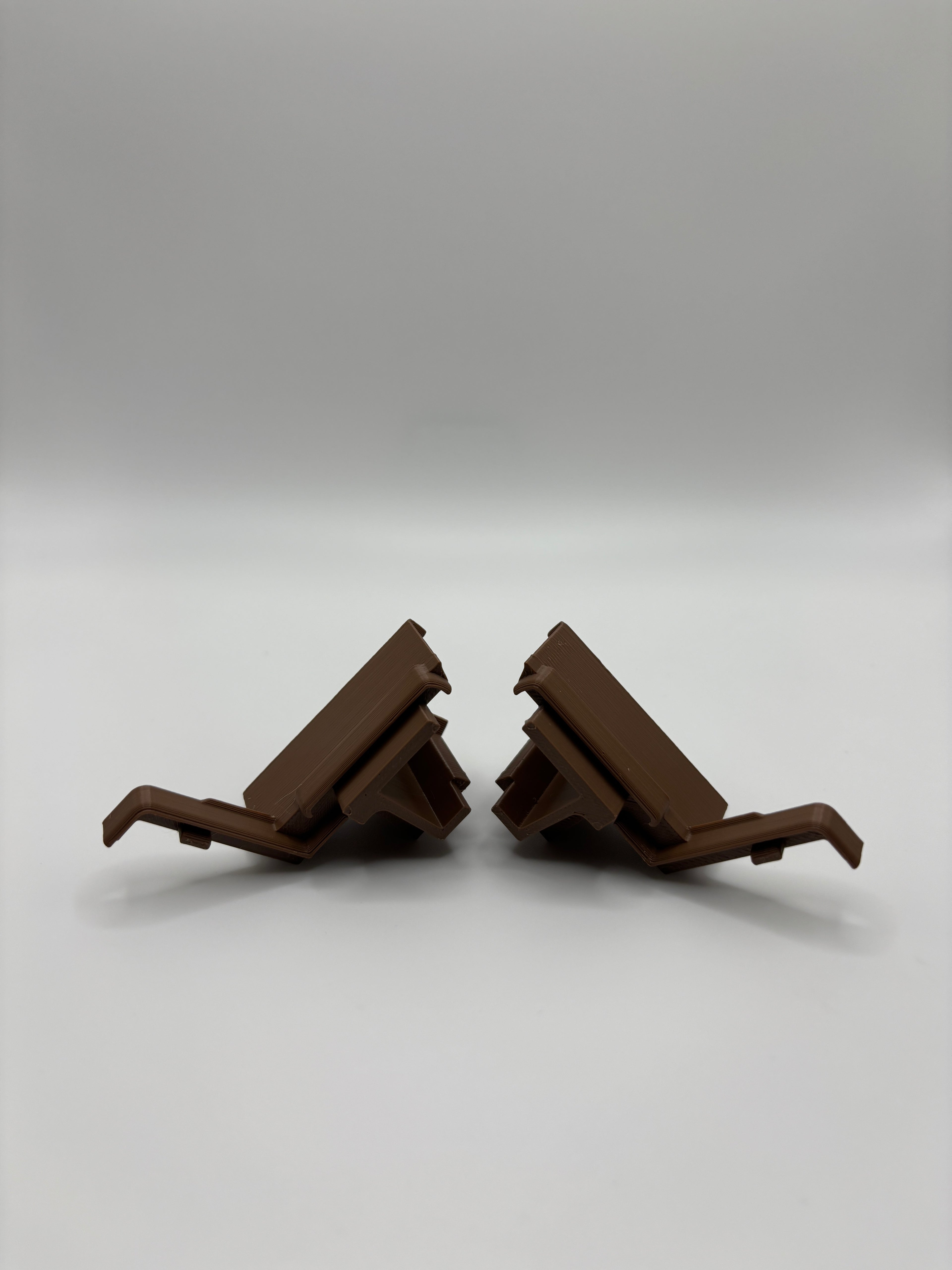 GUTMANN Endkappe 4790/29