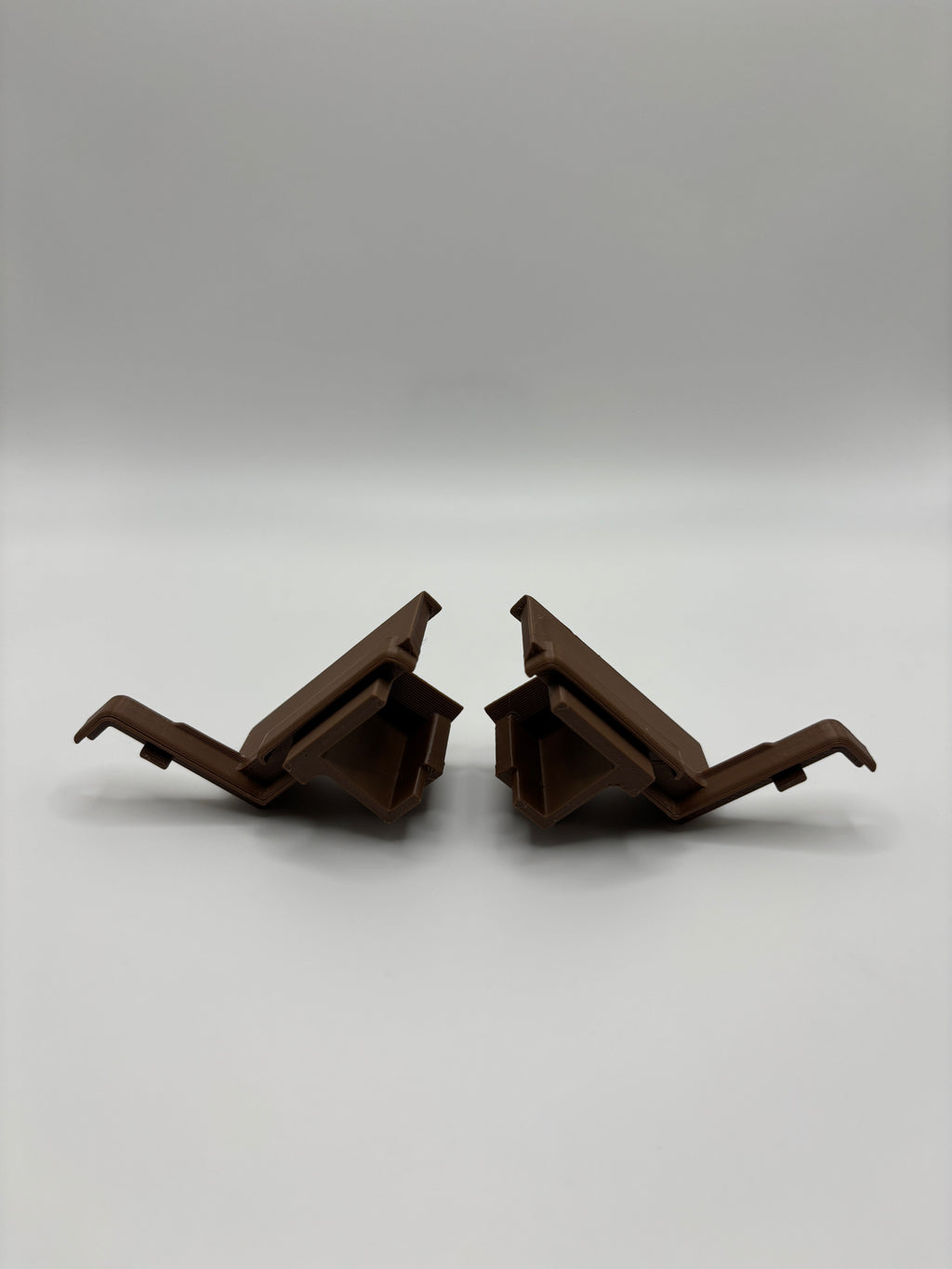 GUTMANN Endkappe 4790/29