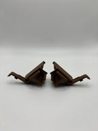 GUTMANN Endkappe 4790/29