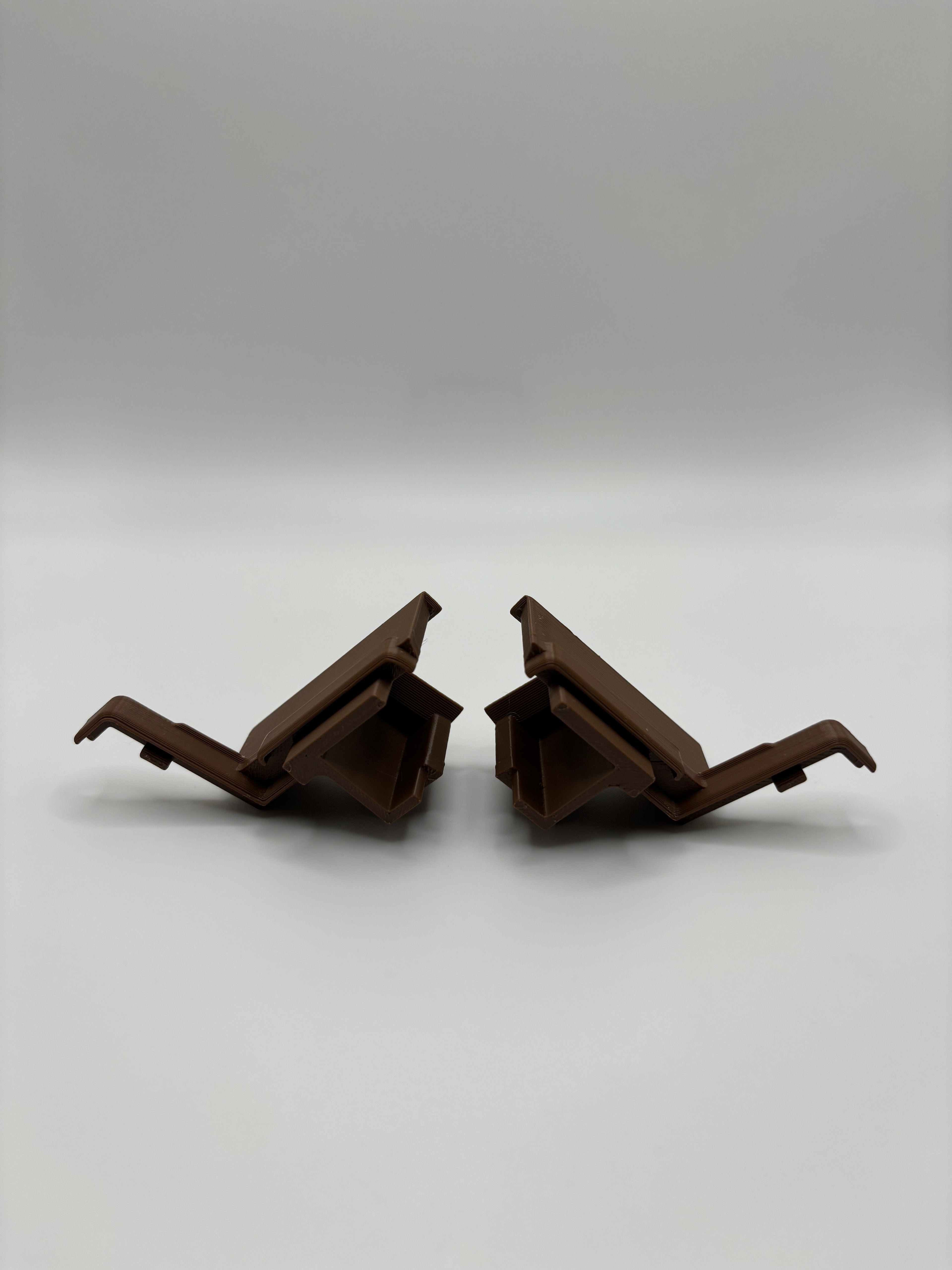 GUTMANN Endkappe 4790/29