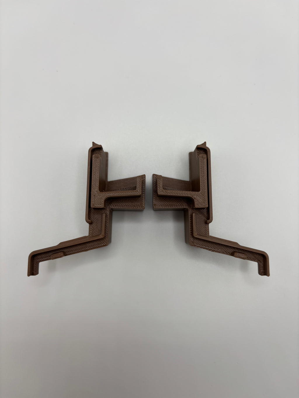 GUTMANN Endkappe 4790/29