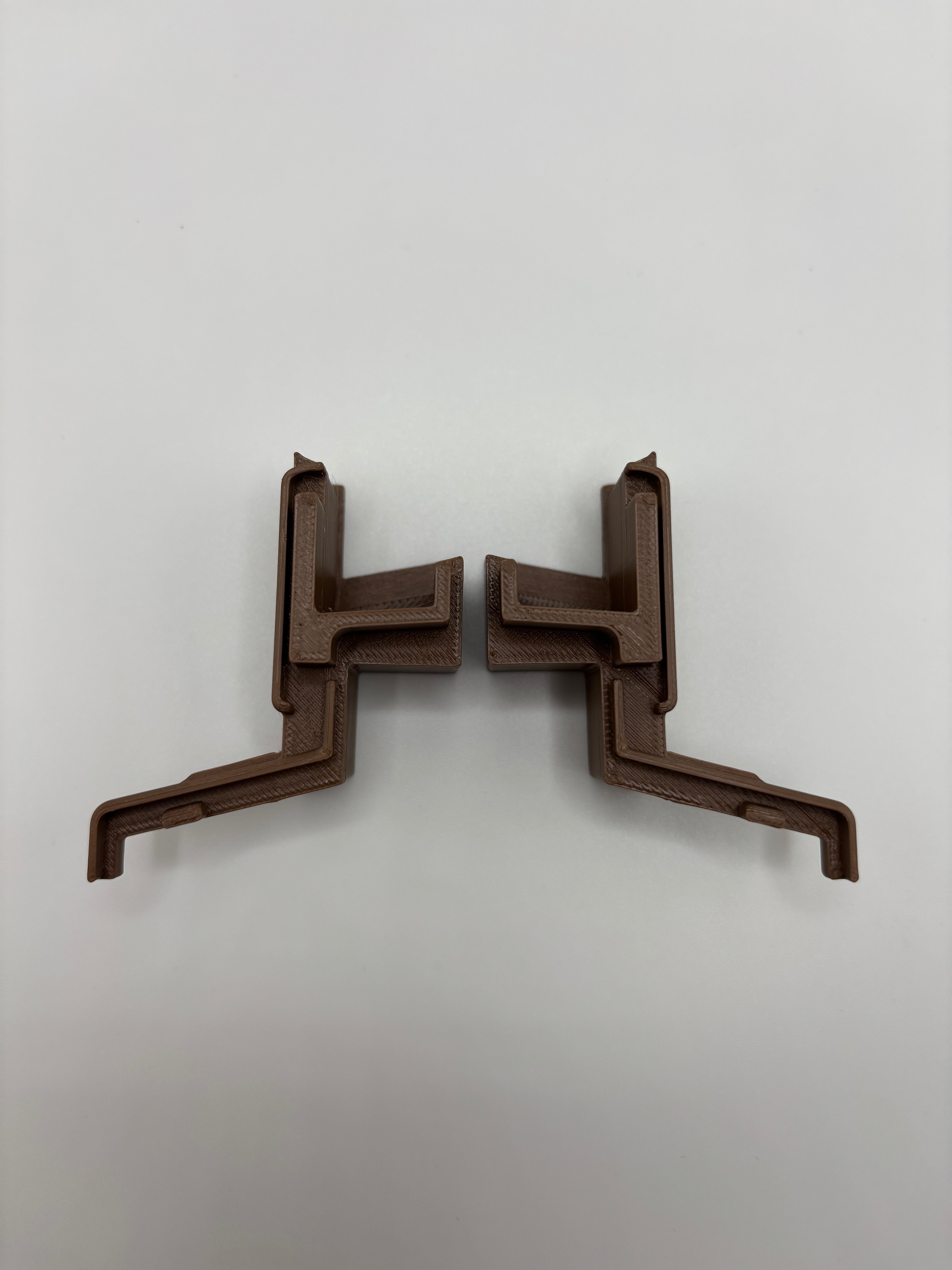 GUTMANN Endkappe 4790/29