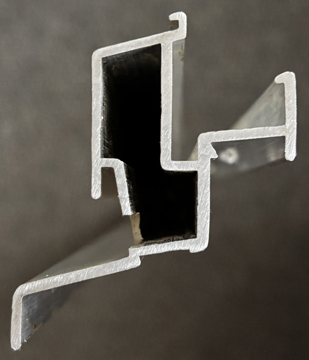 GUTMANN Endkappe 158/1