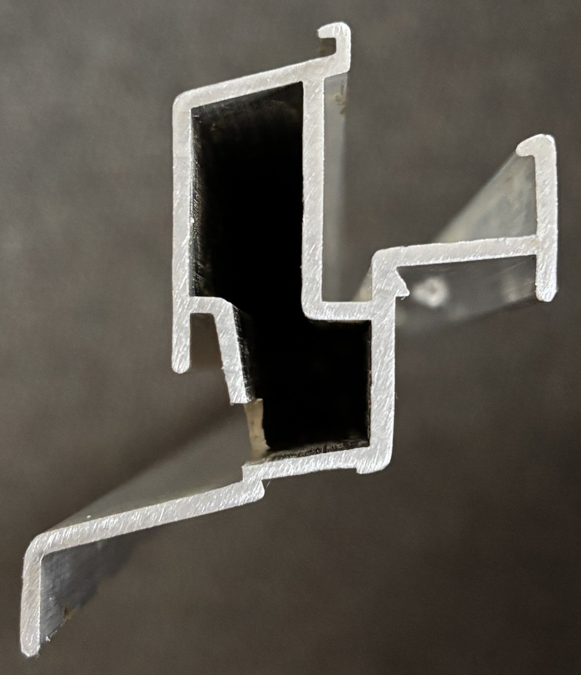 GUTMANN Endkappe 158/1