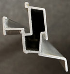 GUTMANN Endkappe 158/1