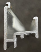 GUTMANN Endkappe 155