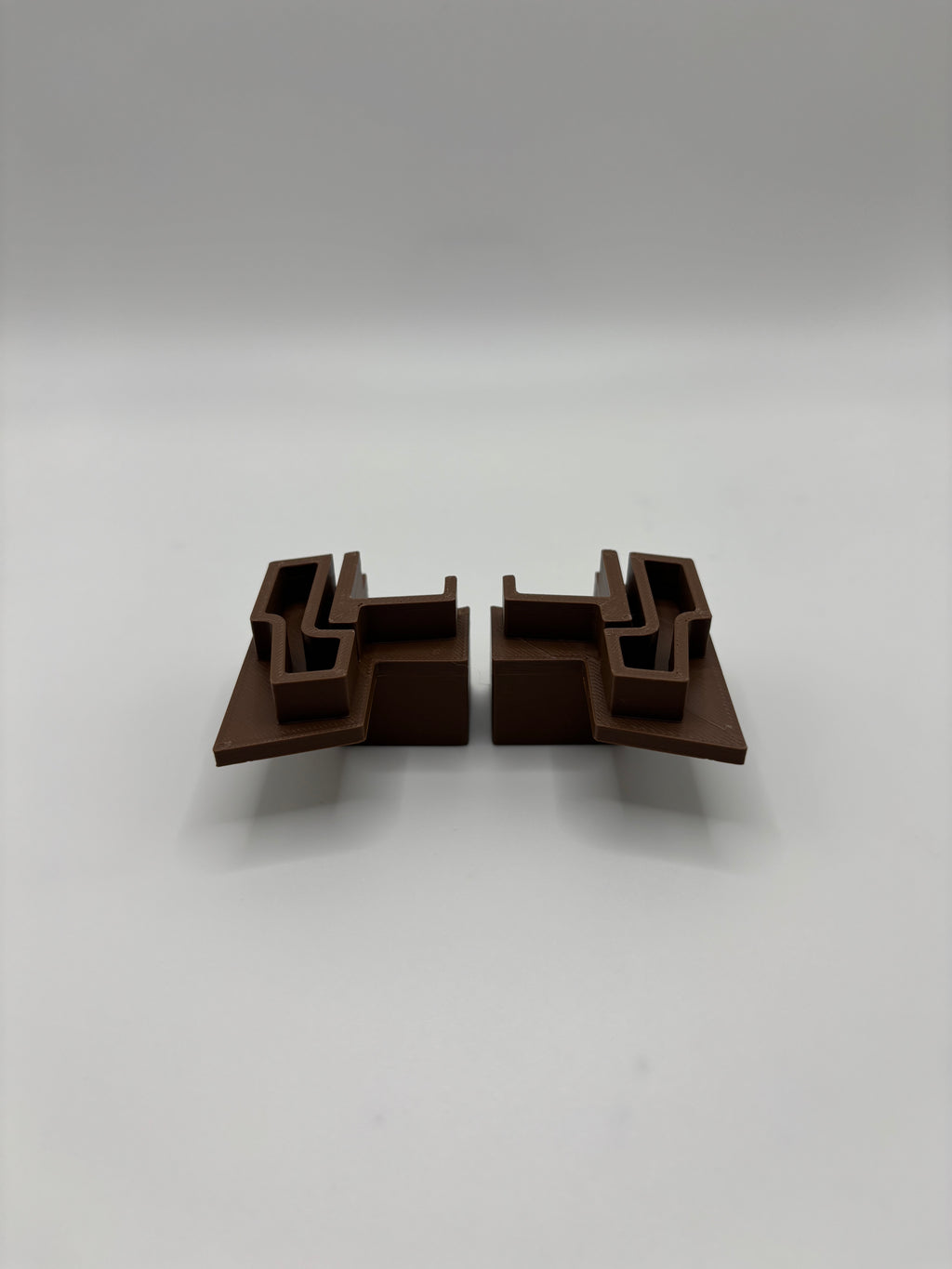 GUTMANN Endkappe 158/1