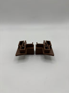 GUTMANN Endkappe 158/1