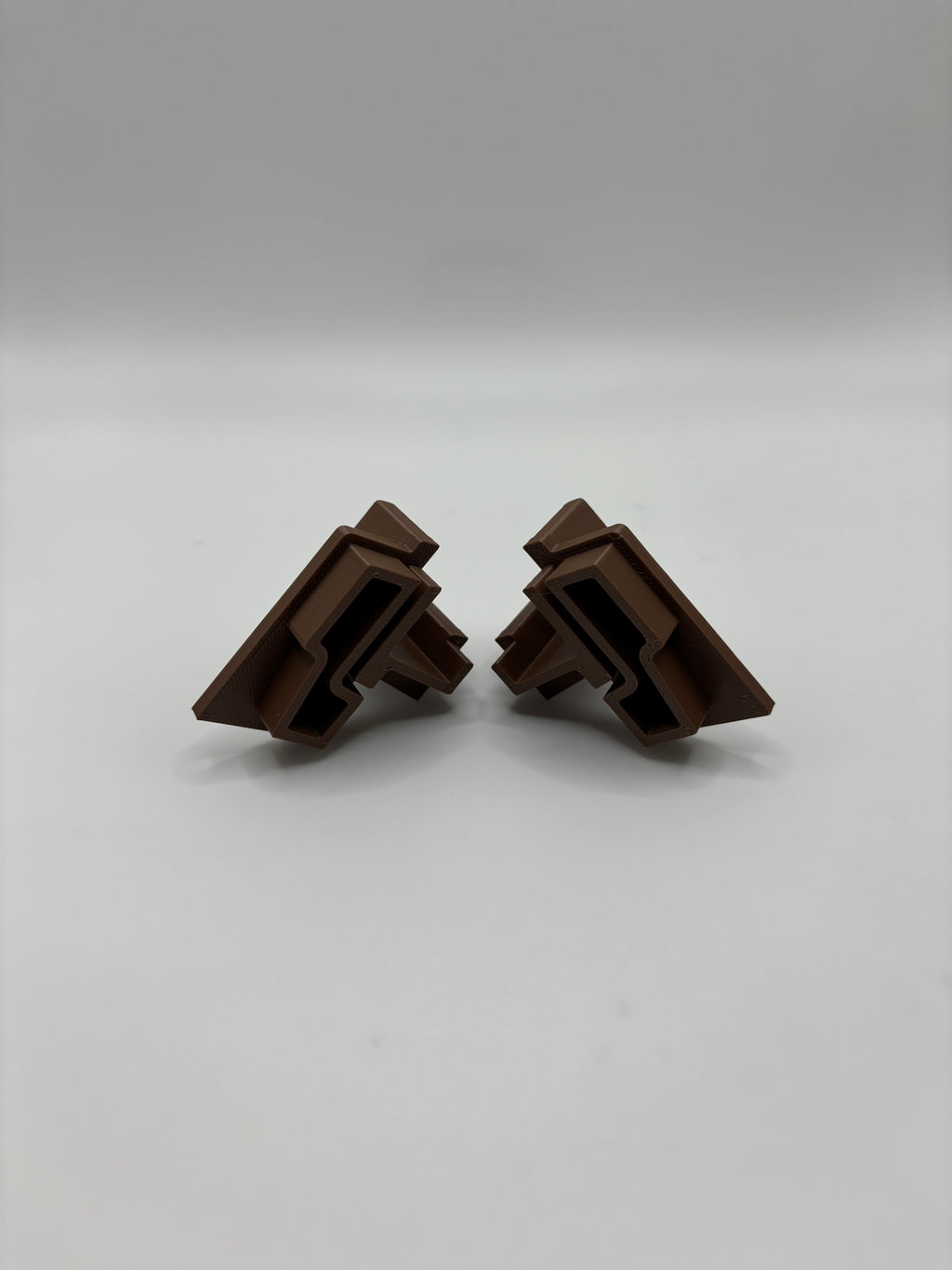 GUTMANN Endkappe 158/1