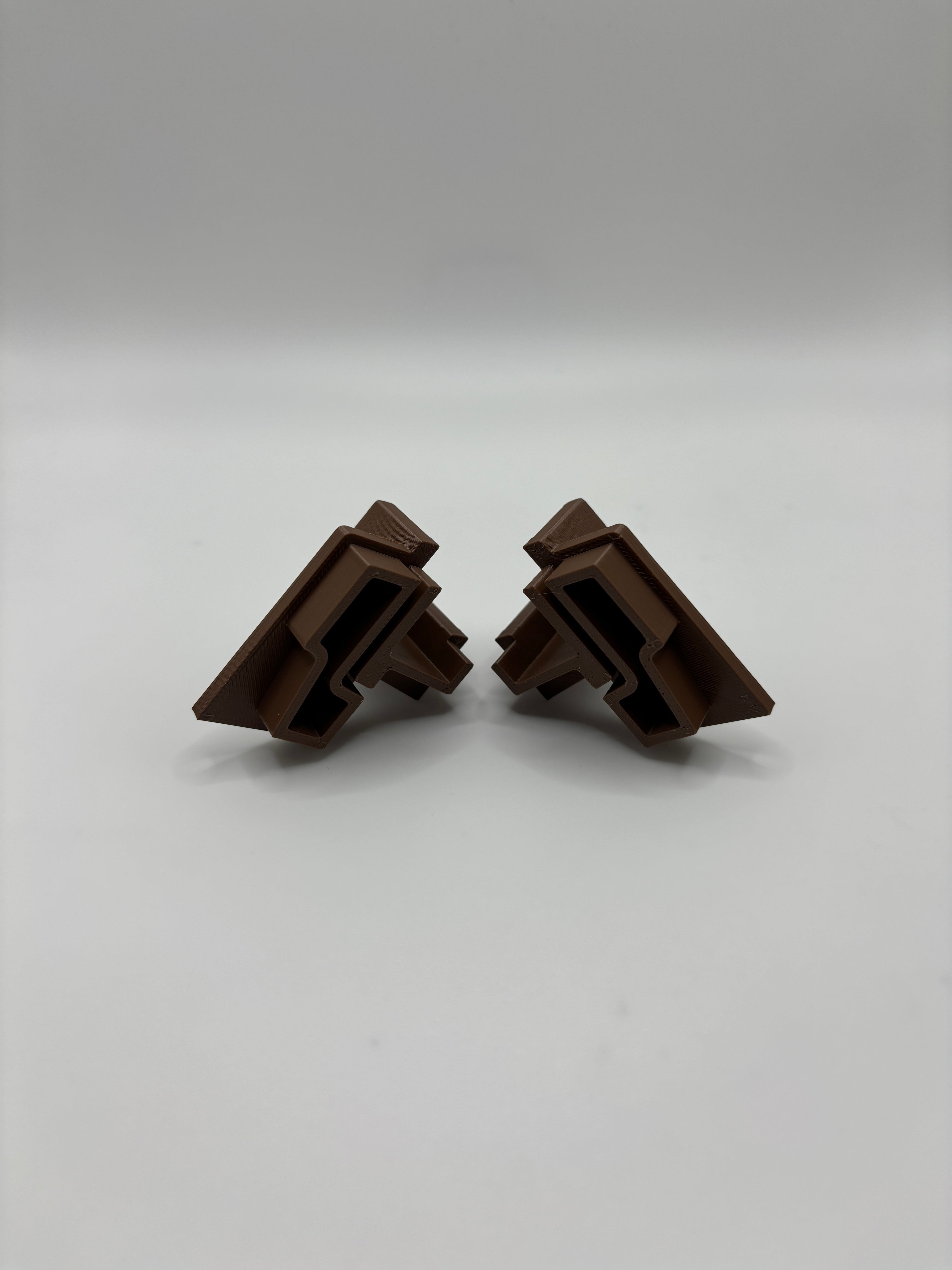 GUTMANN Endkappe 158/1