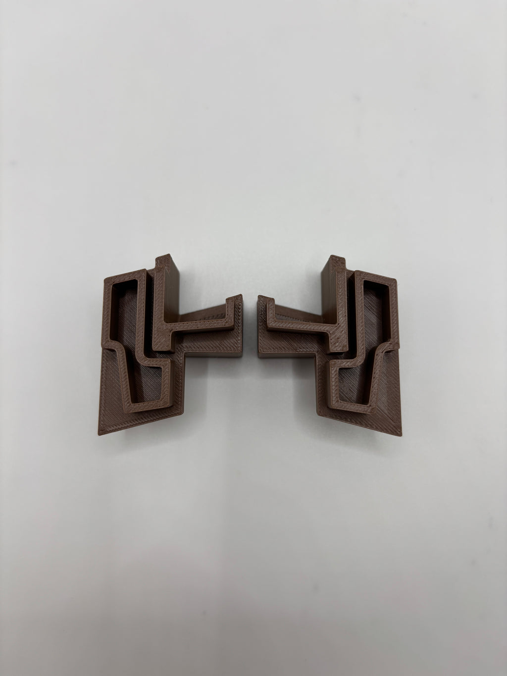 GUTMANN Endkappe 158/1