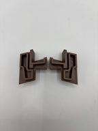 GUTMANN Endkappe 158/1