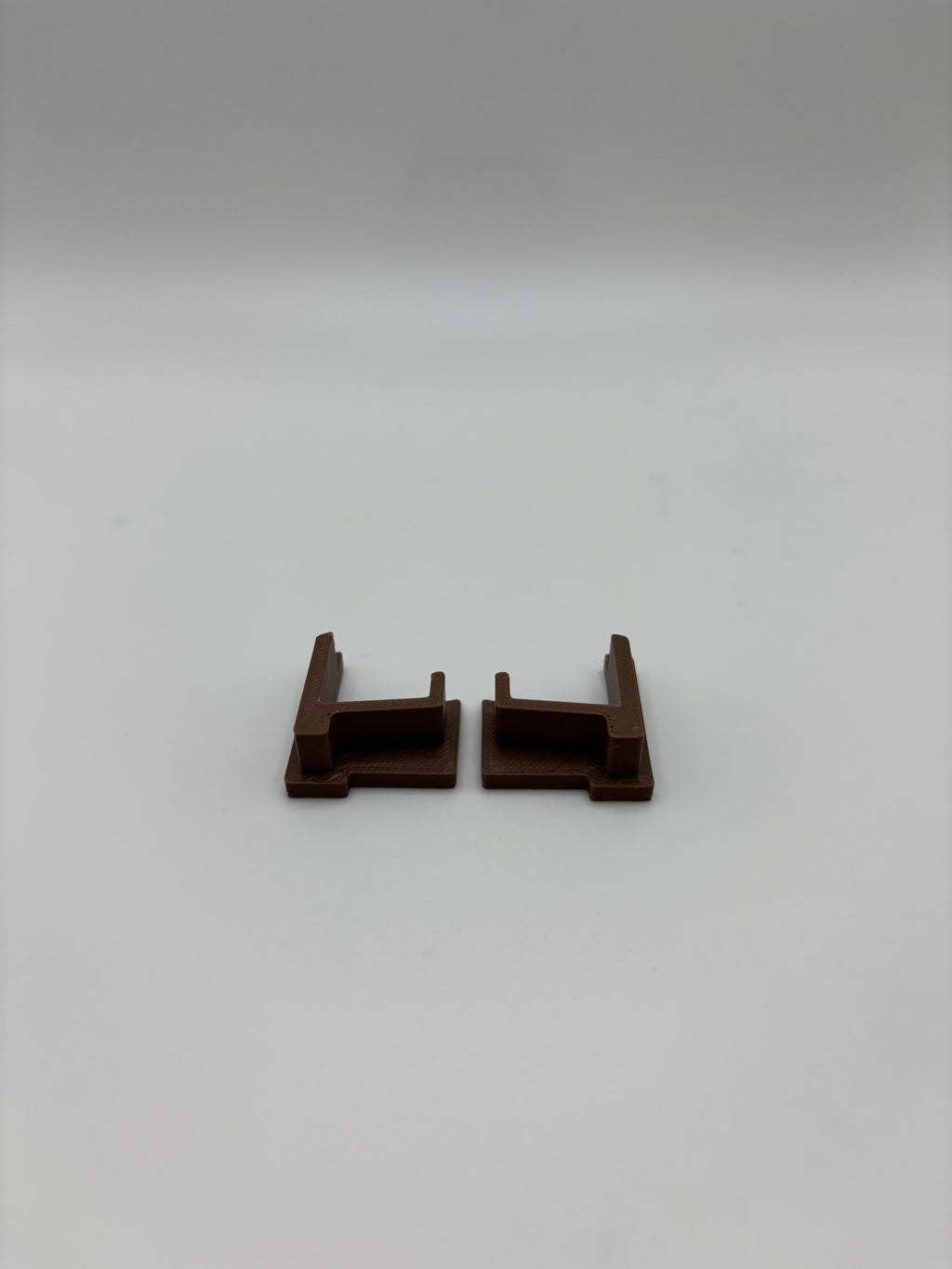 GUTMANN Endkappe 155