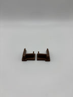 GUTMANN Endkappe 155