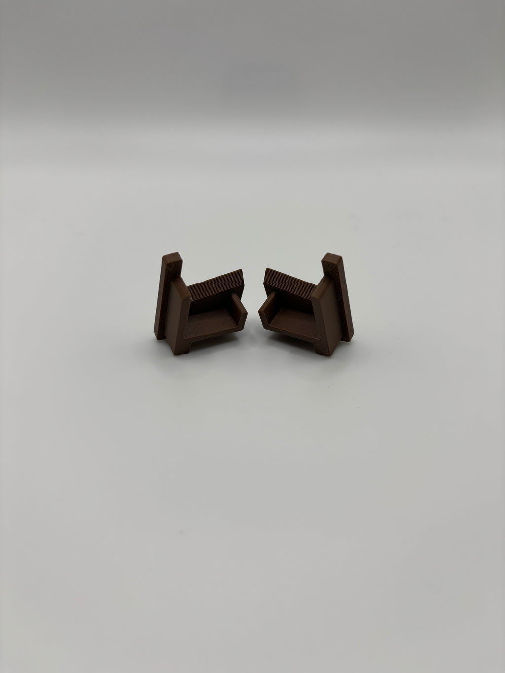 GUTMANN Endkappe 155