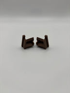 GUTMANN Endkappe 155