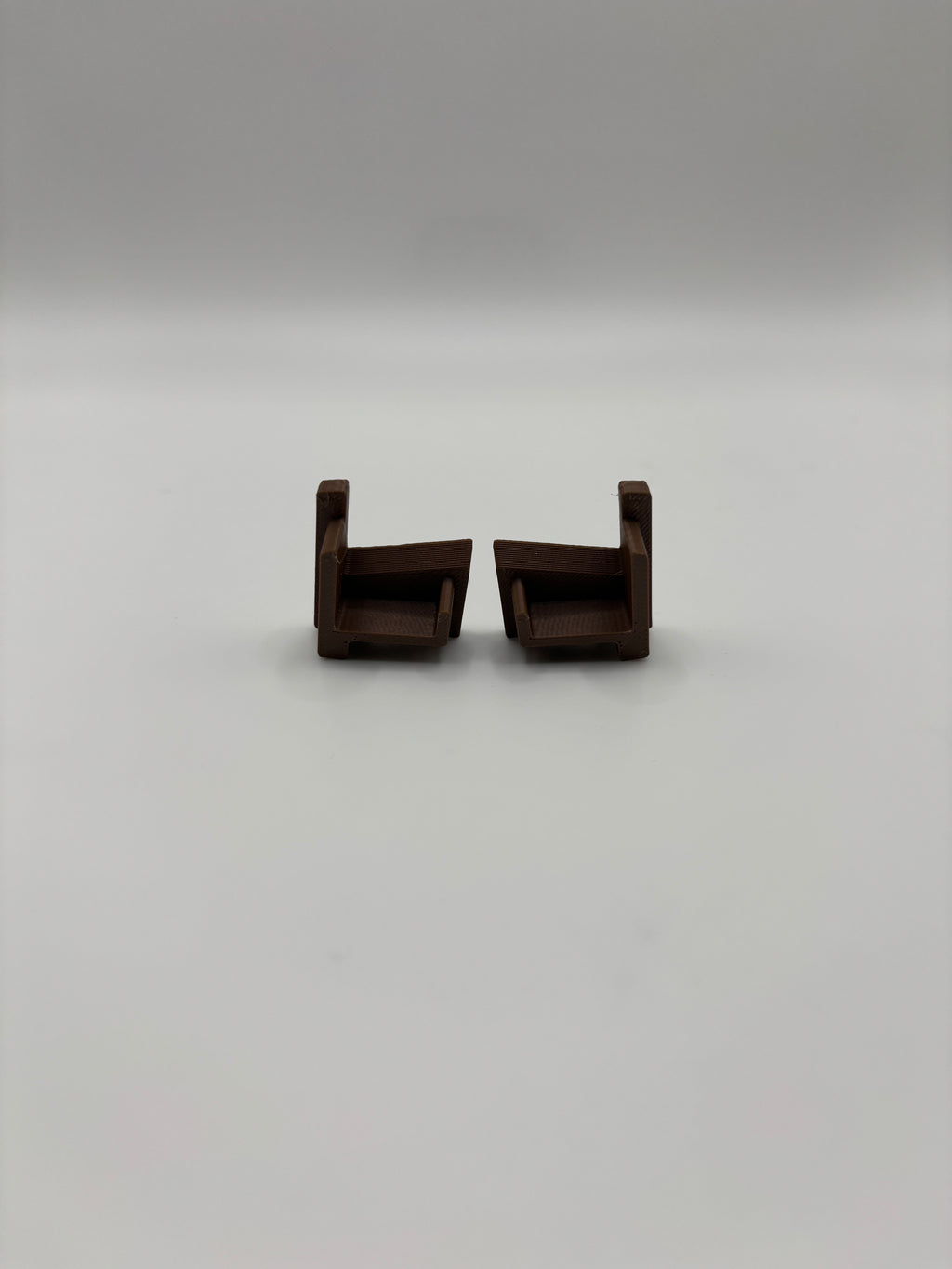 GUTMANN Endkappe 155