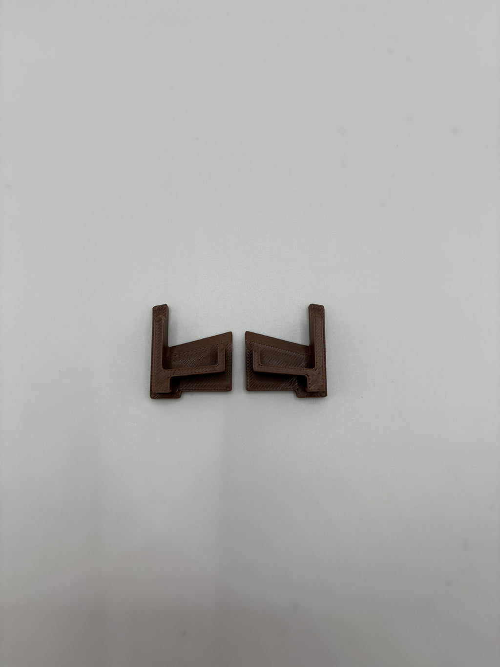 GUTMANN Endkappe 155