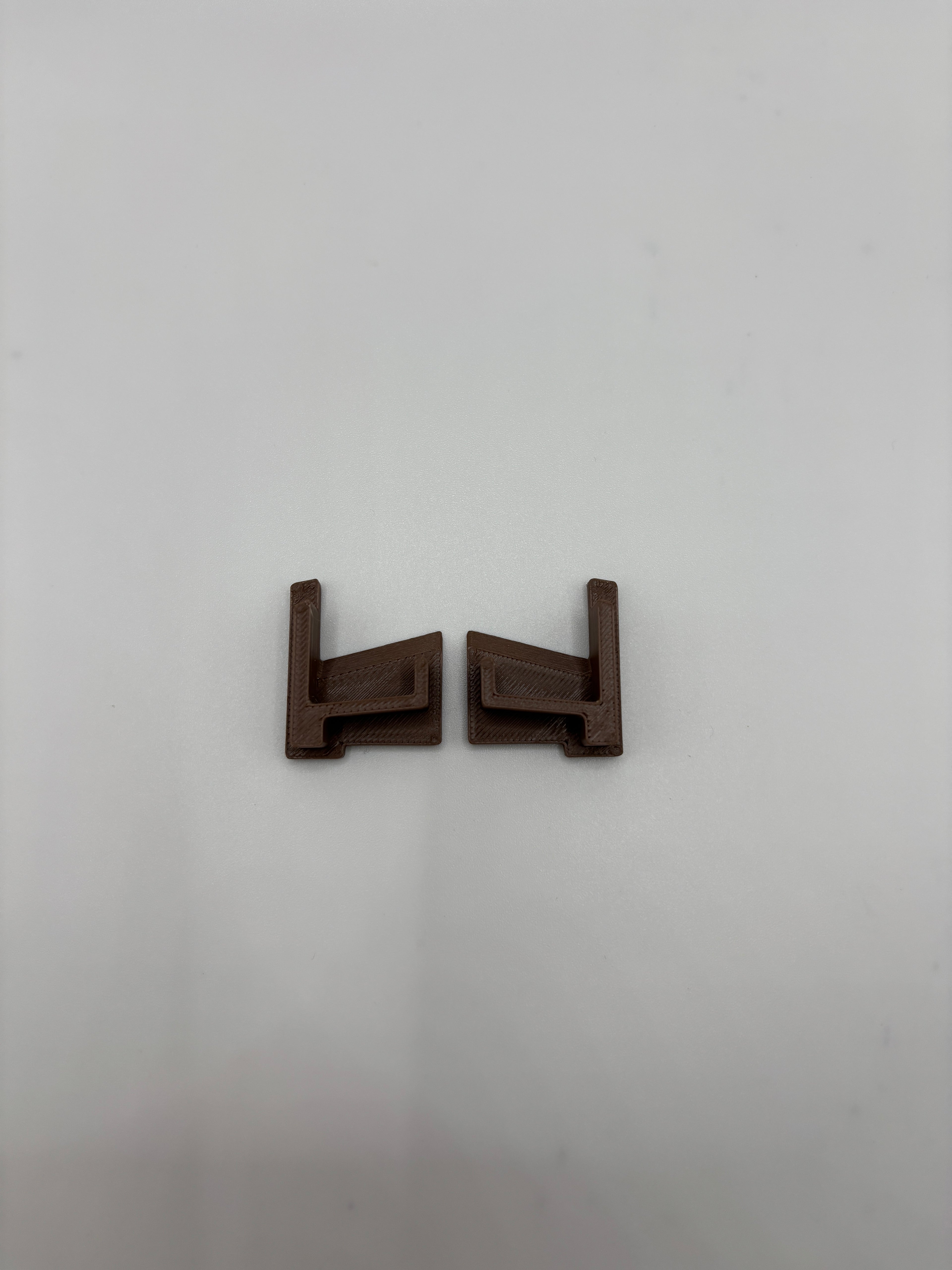 GUTMANN Endkappe 155