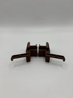 GUTMANN Endkappe 155/32