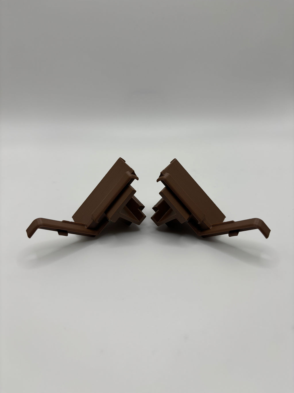 GUTMANN Endkappe 155/32