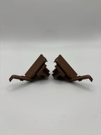 GUTMANN Endkappe 155/32