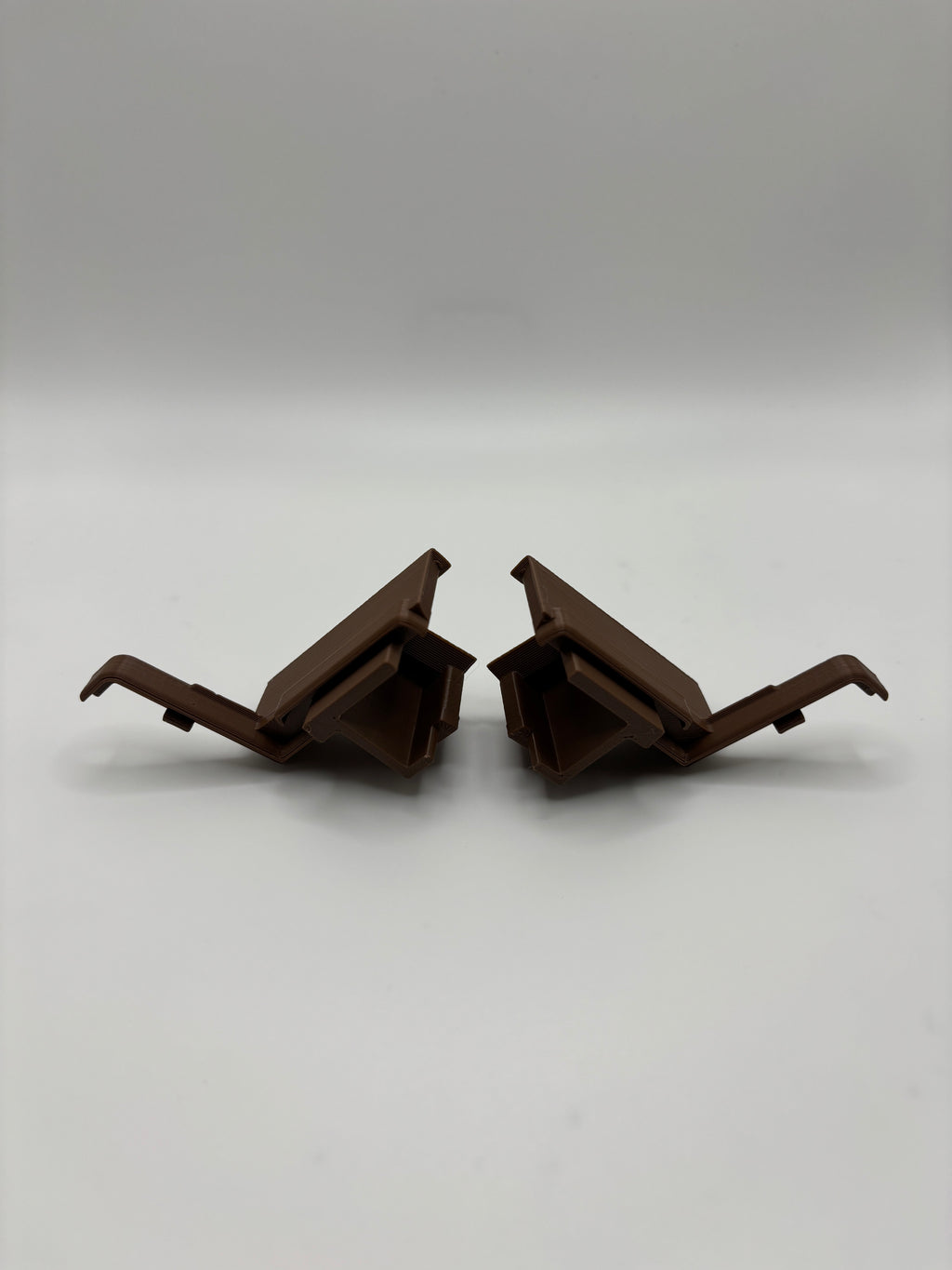 GUTMANN Endkappe 155/32