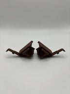 GUTMANN Endkappe 155/32