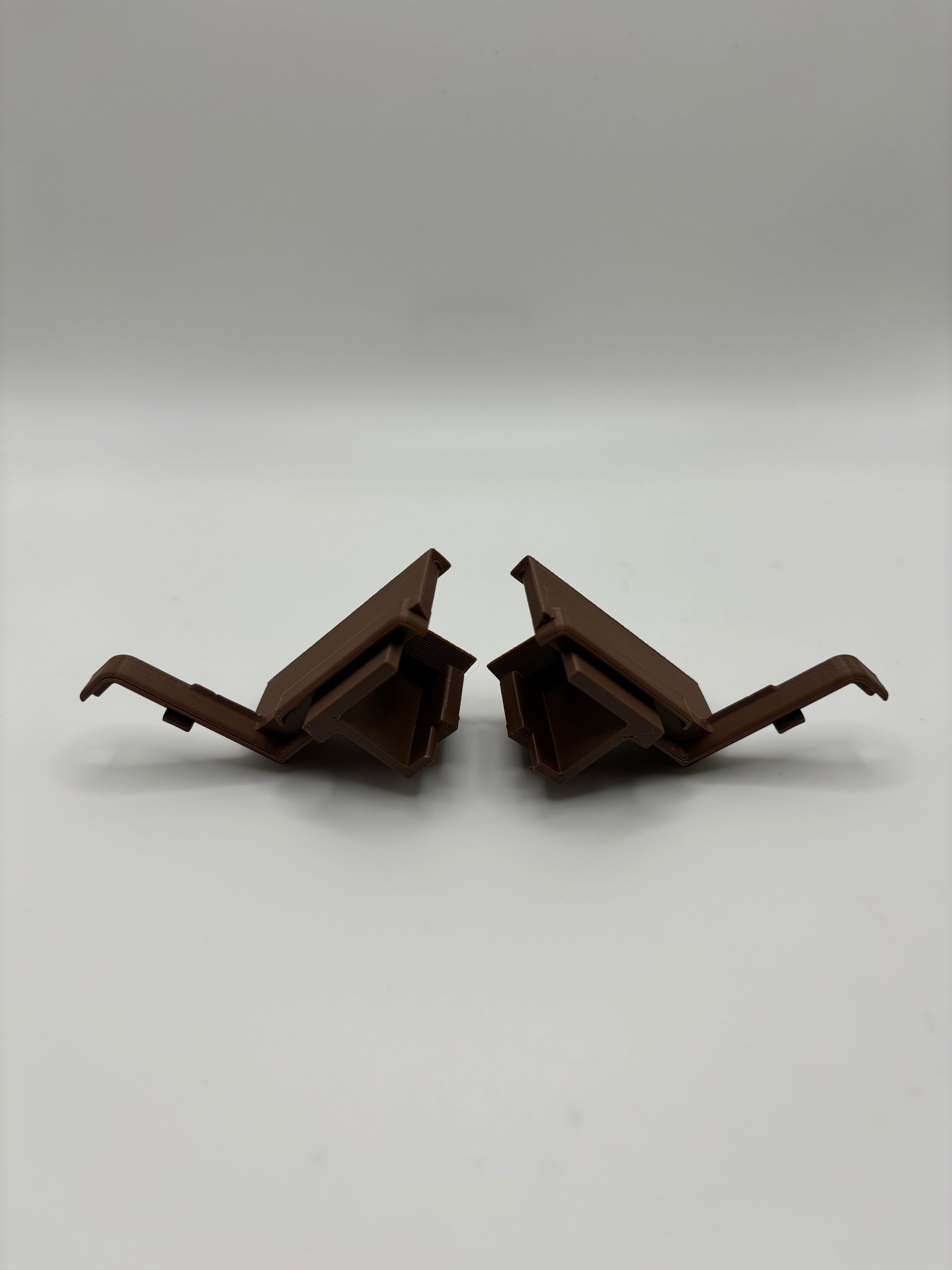 GUTMANN Endkappe 155/32