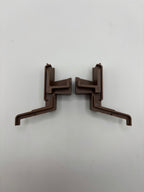 GUTMANN Endkappe 155/32