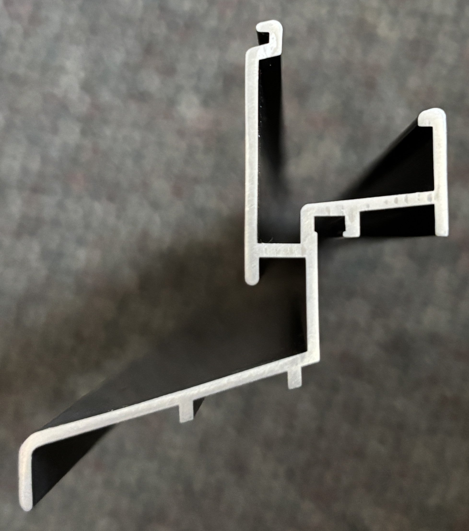 GUTMANN Endkappe 155/32