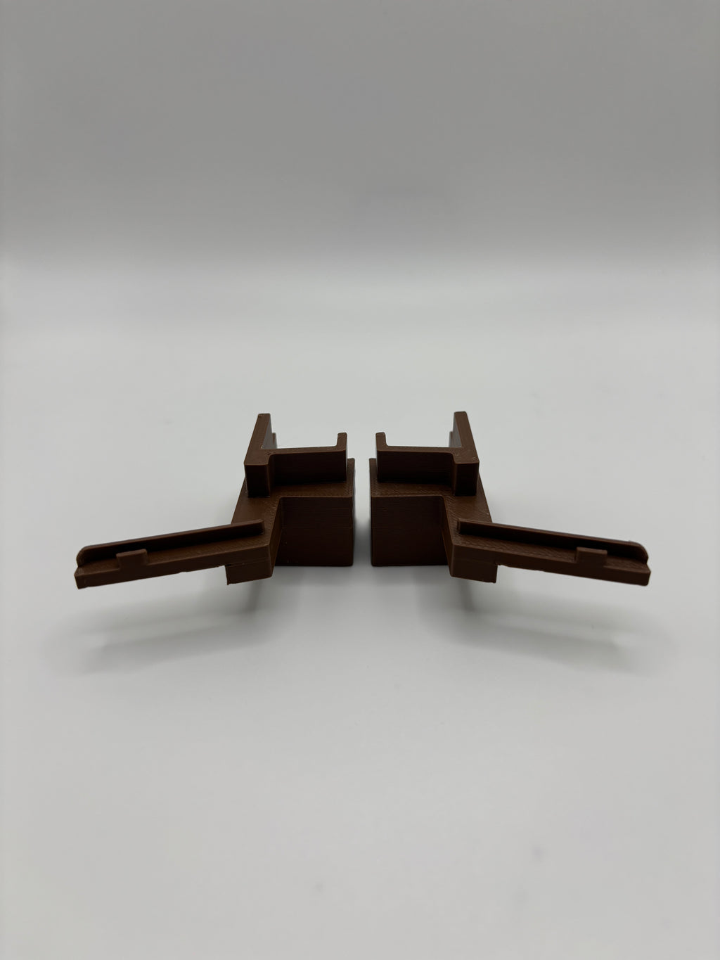 GUTMANN Endkappe 155/1 Modell.1