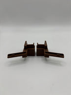 GUTMANN Endkappe 155/1 Modell.1