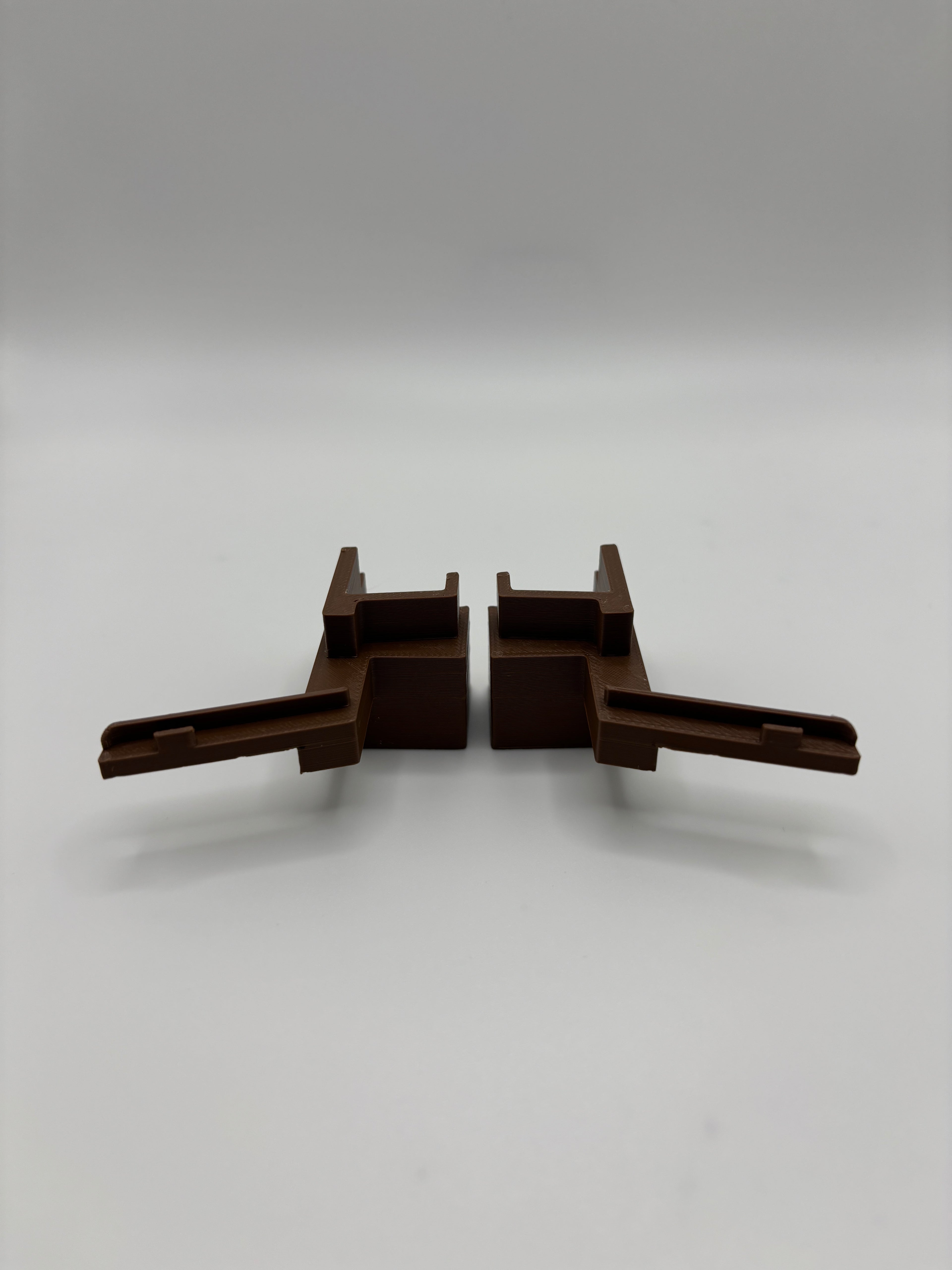 GUTMANN Endkappe 155/1 Modell.1