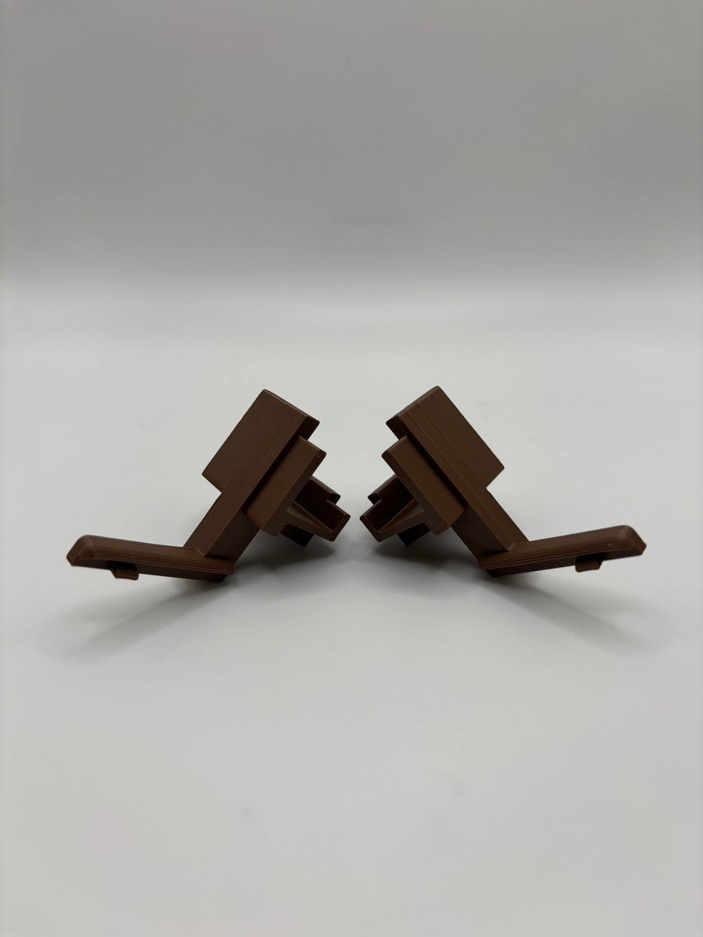 GUTMANN Endkappe 155/1 Modell.1