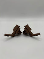 GUTMANN Endkappe 155/1 Modell.1