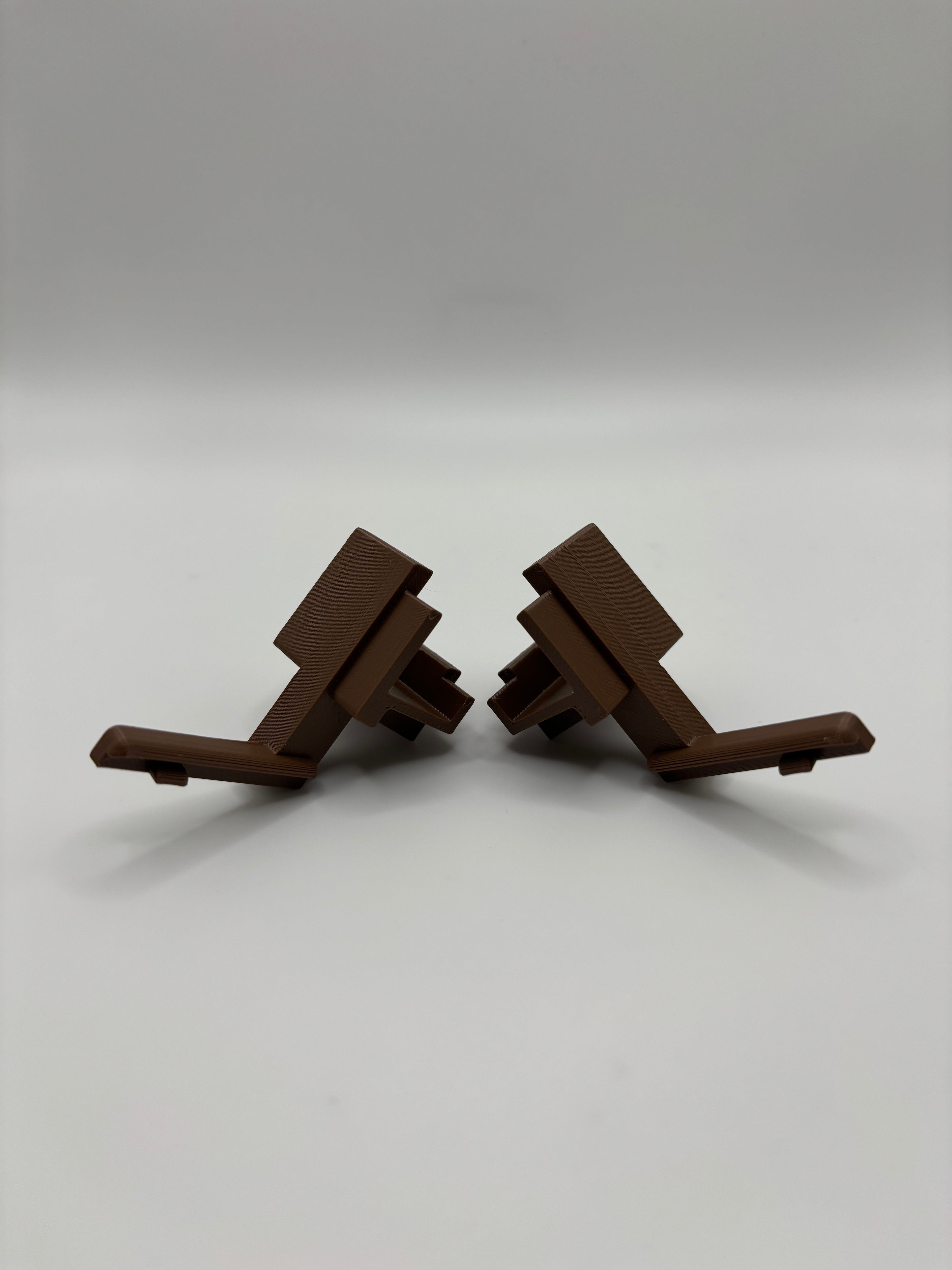 GUTMANN Endkappe 155/1 Modell.1