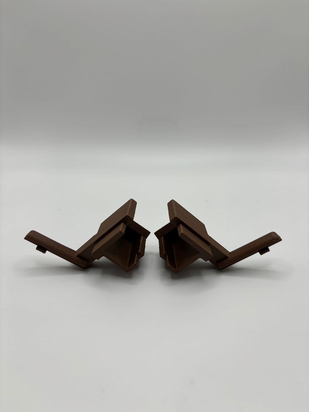 GUTMANN Endkappe 155/1 Modell.1