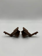 GUTMANN Endkappe 155/1 Modell.1