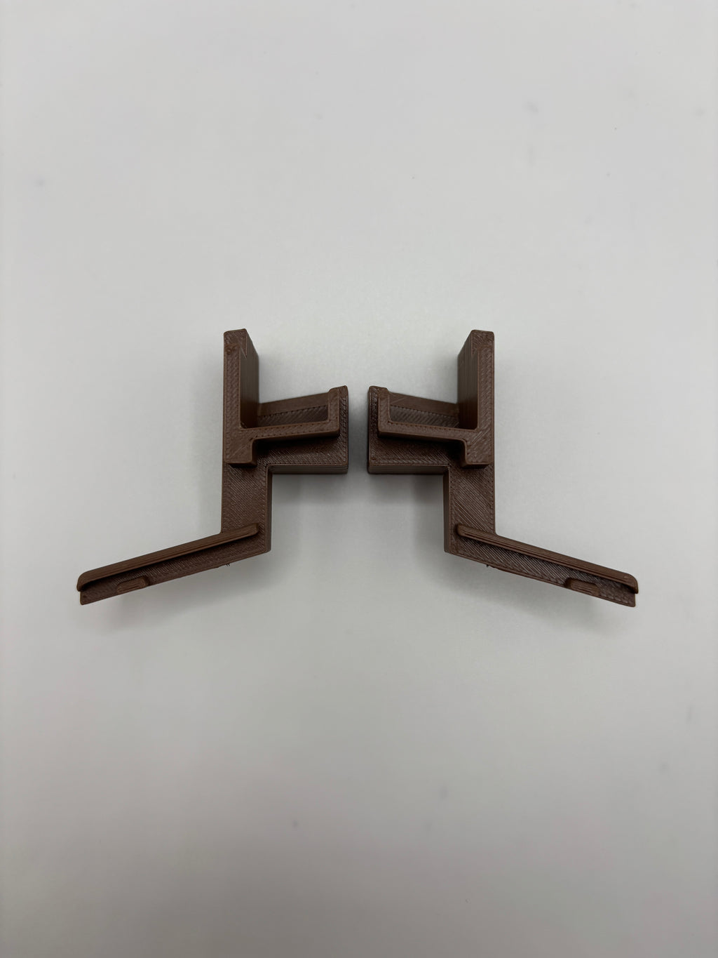 GUTMANN Endkappe 155/1 Modell.1