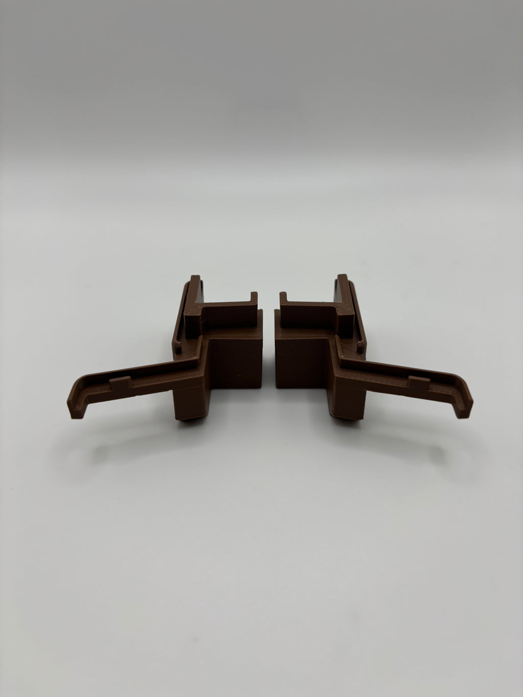 GUTMANN Endkappe 155/28