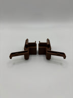 GUTMANN Endkappe 155/28