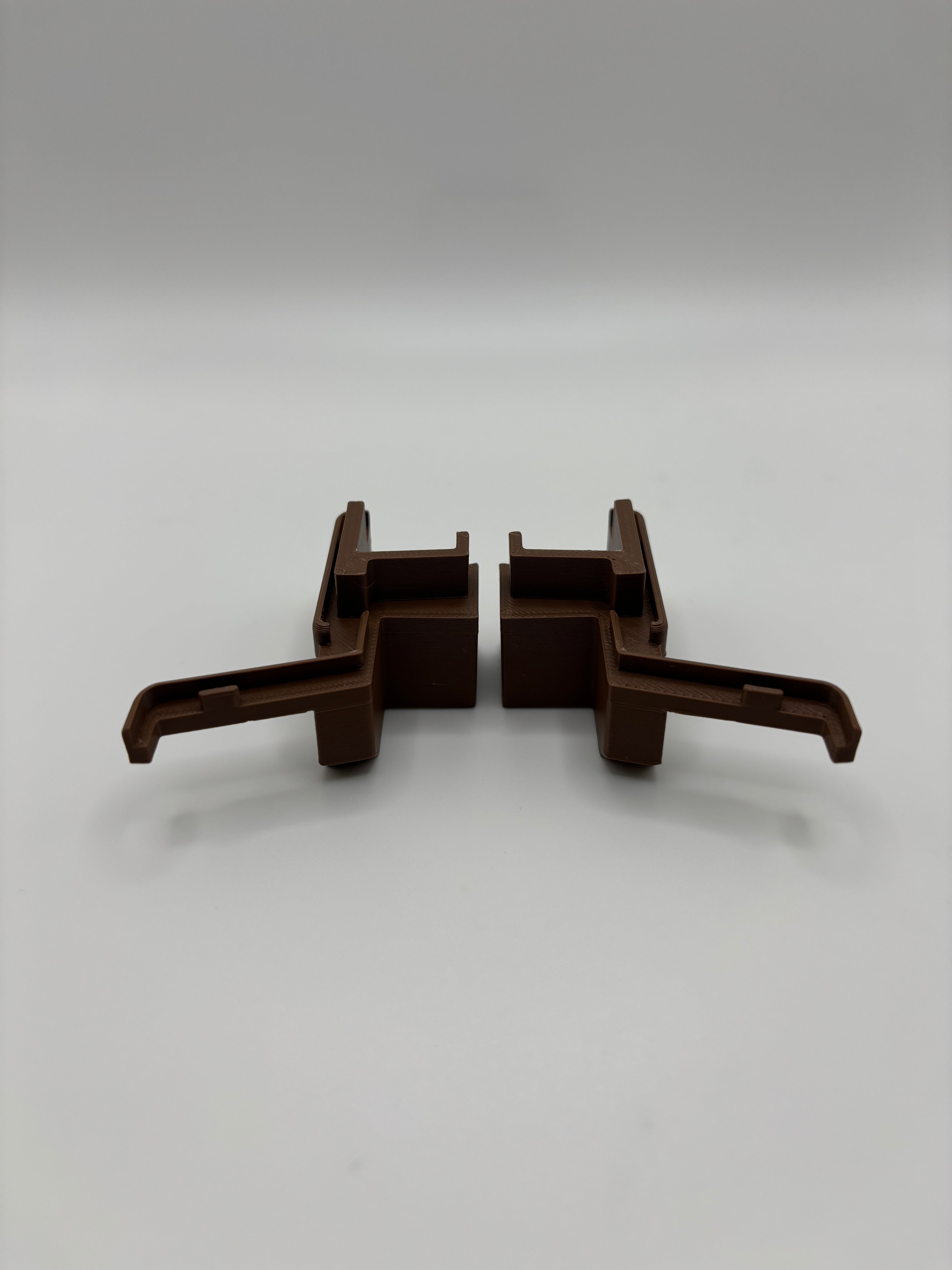 GUTMANN Endkappe 155/28